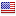 gadanie-neonella.com server is located in United States